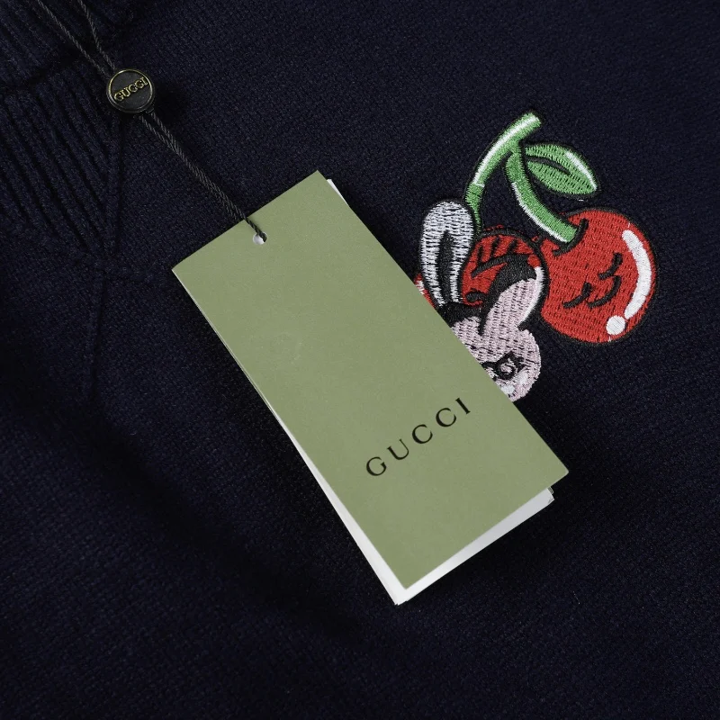 Gucci S-XL tltx03 (5)